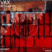 Thumbnail for the Vax - BECquerel link, provided by host site