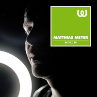 Thumbnail for the Matthias Meyer - Becuz link, provided by host site