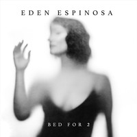 Thumbnail for the Eden Espinosa - Bed for 2 link, provided by host site