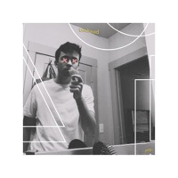 Thumbnail for the Jerzy - Bed Head link, provided by host site