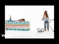 Thumbnail for the Maren Morris - Bed no breakfast link, provided by host site