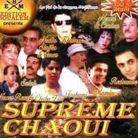 Thumbnail for the Cheb Redouane - Bedala Antia - rani Mokhtar link, provided by host site
