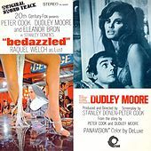 Thumbnail for the Peter Cook - Bedazzled (Alternative Mix) link, provided by host site
