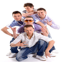 Thumbnail for the Effect - Będę Kawalerem link, provided by host site