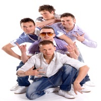 Thumbnail for the Effect - Będę Kawalerem link, provided by host site