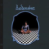 Thumbnail for the Bedouine - Bedouine link, provided by host site