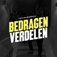 Thumbnail for the Teflon - BEDRAGEN VERDELEN link, provided by host site