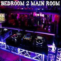 Thumbnail for the Stevie B - BedRoom 2 Main Room link, provided by host site