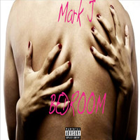 Thumbnail for the Mark J - Bedroom link, provided by host site