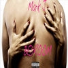 Thumbnail for the Mark J - Bedroom link, provided by host site