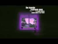 Thumbnail for the The Knocks - Bedroom Eyes [VIP] link, provided by host site