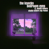 Thumbnail for the The Knocks - Bedroom Eyes (Studio Killers VIP) link, provided by host site