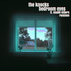 Thumbnail for the The Knocks - Bedroom Eyes (Superorganism Remix) link, provided by host site