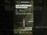 Thumbnail for the J.Fla - 'Bedroom Singer' (shorts) link, provided by host site