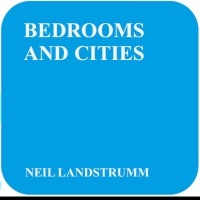 Thumbnail for the Neil Landstrumm - Bedrooms and Cities link, provided by host site