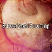 Thumbnail for the White Noise Babies - Bedrooms Peaceful Surroundings link, provided by host site
