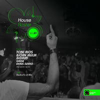 Thumbnail for the BEDRUD - Bedrud DJ Mix - Bedrud DJ MIX link, provided by host site