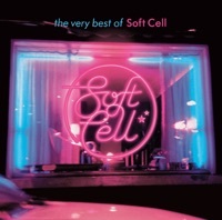 Thumbnail for the Soft Cell - Bedsitter link, provided by host site