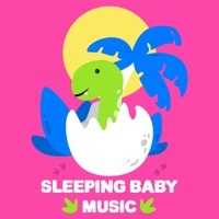 Thumbnail for the Smart Baby Music - Bedtime Lullabies link, provided by host site