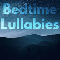 Thumbnail for the Bedtime Lullabies - Bedtime Lullabies link, provided by host site