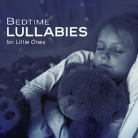 Thumbnail for the Sleeping Baby Music - Bedtime Lullabies for Little Ones: Baby Gentle Sleep Music, Calming Kalimba Sounds, Baby Sleep Therapy link, provided by host site