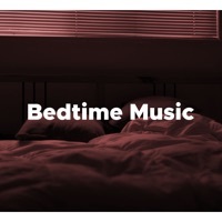 Thumbnail for the First Second - Bedtime Music: Music to Help you Sleep with Nature Sounds link, provided by host site