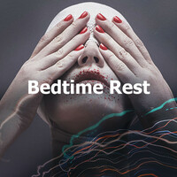 Thumbnail for the Music For Deep Sleep - Bedtime Rest link, provided by host site