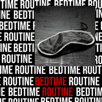 Thumbnail for the Deep Sleep Meditation - Bedtime Routine – Soothing and Ambient Melodies for Meditation and Relaxation Before Sleep link, provided by host site