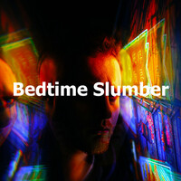 Thumbnail for the White Noise Sleep Sounds - Bedtime Slumber link, provided by host site