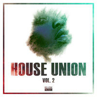 Thumbnail for the BeeDeep - Bee's Groove - Original Mix link, provided by host site