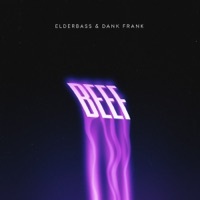 Thumbnail for the Dank Frank - Beef link, provided by host site