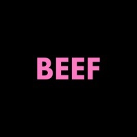 Thumbnail for the Andrew Huang - BEEF link, provided by host site