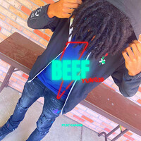 Thumbnail for the Yung 30 - Beef link, provided by host site
