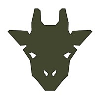 Image of Mr. Boogie linking to their artist page due to link from them being at the top of the main table on this page