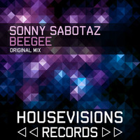 Thumbnail for the Sonny Sabotaz - BeeGee link, provided by host site