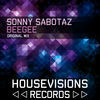 Thumbnail for the Sonny Sabotaz - BeeGee link, provided by host site