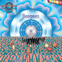 Thumbnail for the A.M.P. - Beegees link, provided by host site