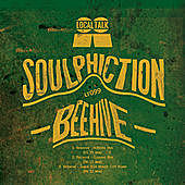 Thumbnail for the Soulphiction - Beehive link, provided by host site