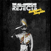 Thumbnail for the The All-American Rejects - Beekeeper's Daughter link, provided by host site