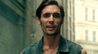 Thumbnail for the The All-American Rejects - Beekeeper’s Daughter link, provided by host site