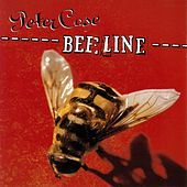 Thumbnail for the Peter Case - Beeline link, provided by host site