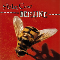 Thumbnail for the Peter Case - Beeline link, provided by host site