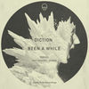 Thumbnail for the Diction - Been a While link, provided by host site