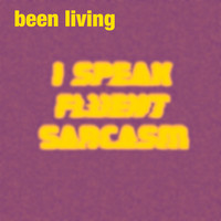 Thumbnail for the Generic - Been living link, provided by host site
