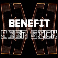 Thumbnail for the Benefit - Been Sick link, provided by host site