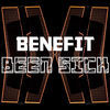 Thumbnail for the Benefit - Been Sick link, provided by host site