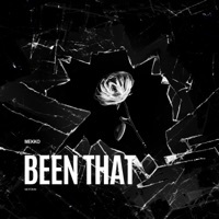 Thumbnail for the Mekko - Been That link, provided by host site