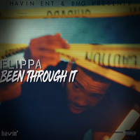 Thumbnail for the Flippa - Been Through It/Don't Play Me link, provided by host site