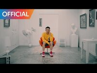 Thumbnail for the Life+ - 빈지노 (Beenzino) - Life In Color link, provided by host site