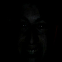 Thumbnail for the Polygon - Beep60 (Normal version) link, provided by host site